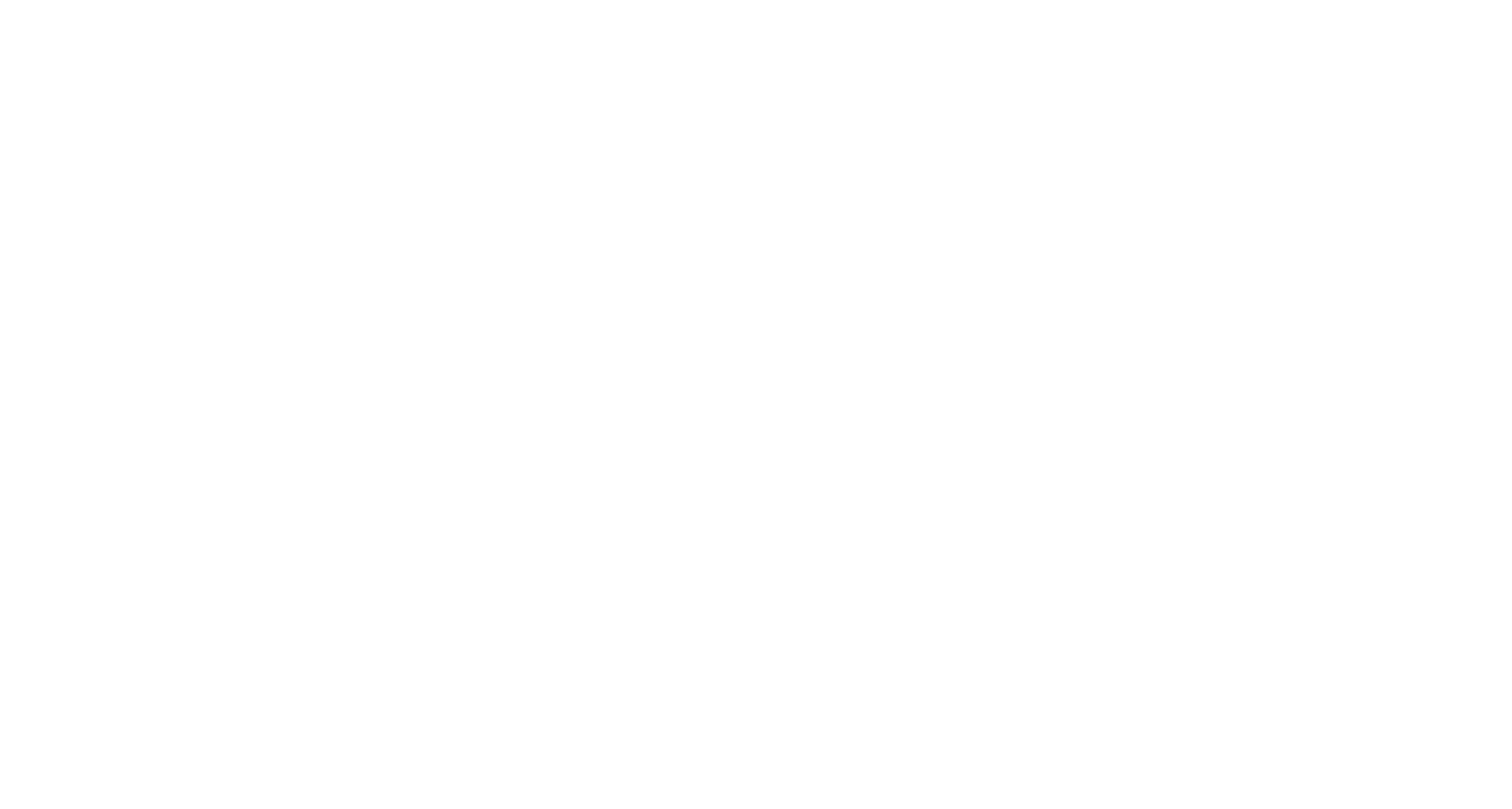 Vaseba Immigration