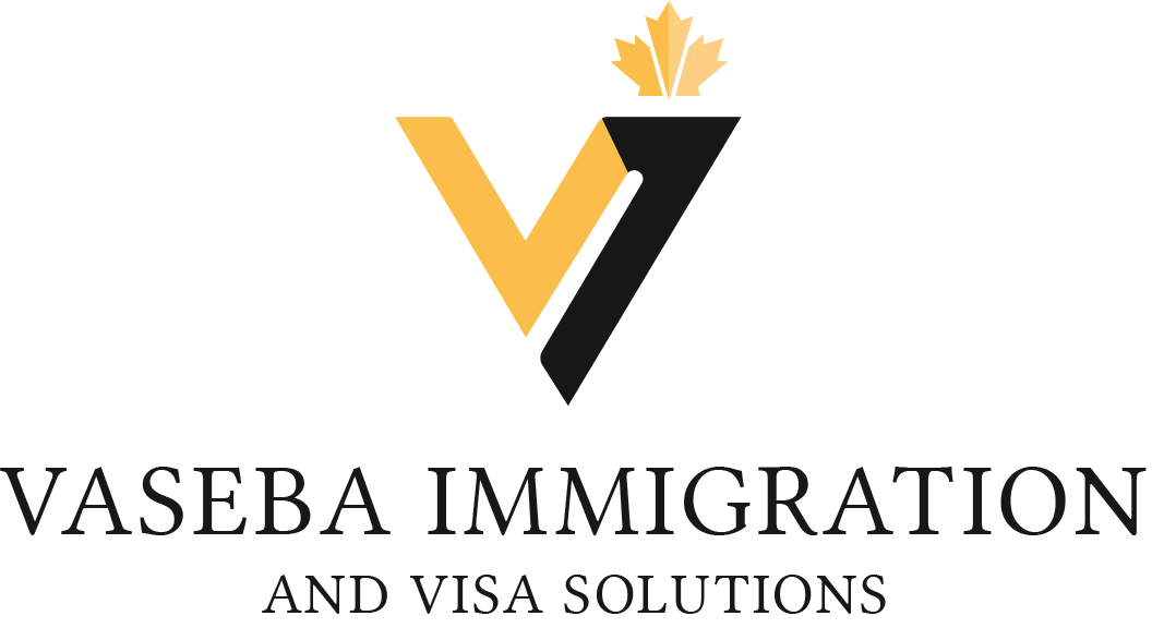 Vaseba Immigration